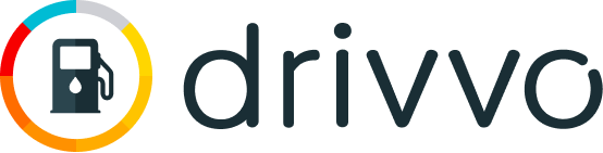Drivvo